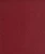 012|Red,Bordeaux