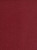 012|Red,Bordeaux