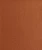 013|Brown,Bronze