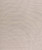 104|Linen,Beige