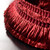 021|Red,Bordeaux
