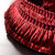 021|Red,Bordeaux