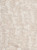 002|Linen,Beige