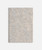 003|Linen,Beige, Grey