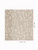 003|Linen,Beige, Grey