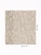 003|Linen,Beige, Grey