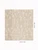 002|Linen,Beige