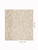 002|Linen,Beige