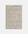 002|Linen,Beige
