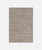002|Linen,Beige