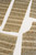 002|Linen,Beige