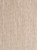 002|Linen,Beige