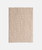 002|Linen,Beige