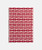 004|Red,Bordeaux