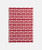 004|Red,Bordeaux