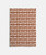 003|Brown,Bronze
