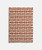 003|Brown,Bronze