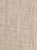 002|Linen,Beige