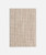 002|Linen,Beige