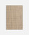 003|Linen,Beige