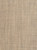003|Linen,Beige