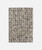 004|Linen,Beige, Black