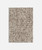 003|Linen,Beige, Brown,Bronze