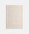 002|Linen,Beige