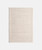002|Linen,Beige