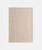 003|Linen,Beige