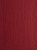 006|Red,Bordeaux