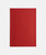 007|Red,Bordeaux