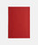 007|Red,Bordeaux