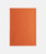 008|Orange