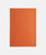 008|Orange