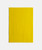 009|Yellow