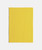 010|Yellow