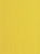 010|Yellow