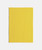 010|Yellow