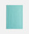 015|Azure/Turquoise