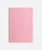 002|Pink,Fuchsia
