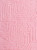 002|Pink,Fuchsia