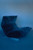 003|Blue