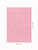 002|Pink,Fuchsia