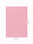 002|Pink,Fuchsia