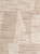 002|Linen,Beige