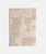 002|Linen,Beige