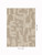 002|Linen,Beige