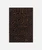 001|Brown,Bronze