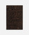 001|Brown,Bronze